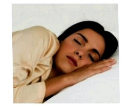 15 простих способів поліпшення сну