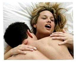 20 умов, щоб отримати набольшее задоволення від сексу