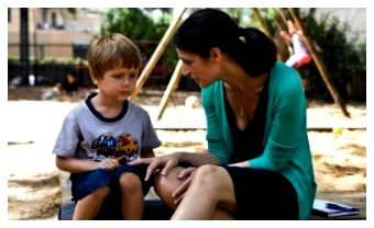 Без сліз і істерик: як підготуватися до першого дня в дитячому саду