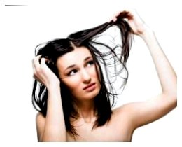 Боремося з жирністю волосся: рецепти найефективніших домашніх масок