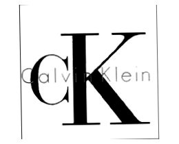 Calvin klein: історія бренду