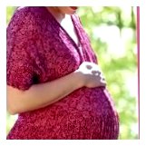 Чим небезпечна краснуха під час вагітності