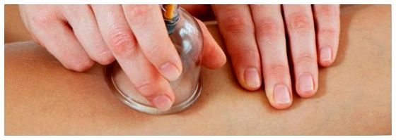 Чим корисний апаратний вакуумний масаж