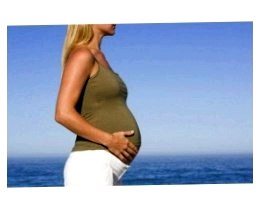 Що потрібно знати вагітній жінці?