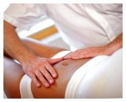 Що таке старослов`янська масаж і коли його застосовують