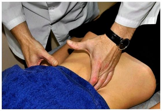 Що таке старослов`янська масаж і коли його застосовують