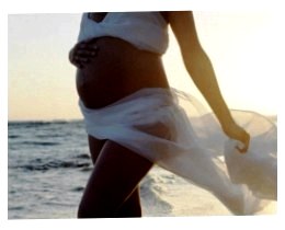 Що важливо знати під час вагітності?