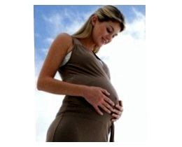 Тривале планування вагітності і вітаміни