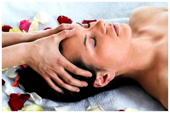 Для чого необхідний косметичний масаж обличчя