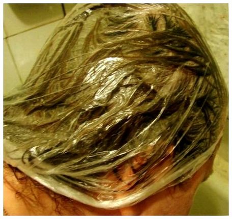 Дріжджі для волосся: кращі рецепти масок в домашніх умовах