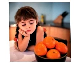 Фактори ризику розвитку алергії у дітей