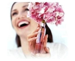 Форум: які парфуми краще для дівчини