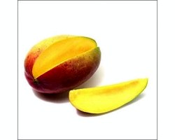 Фрукт манго: корисні властивості