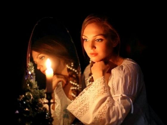 Ворожіння на бажання в Різдво - магічні обряди здійснення мрій