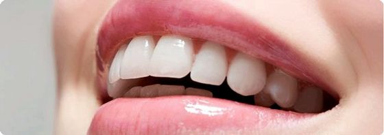Імплантація зубів: вартість і відгуки