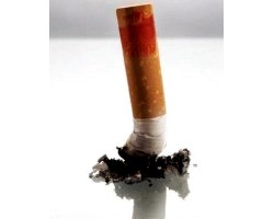 Ефективні способи кинути палити