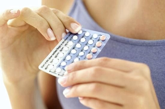 Екстрені методи контрацепції: які протизаплідні приймати після сексу