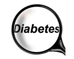 До чого призводить цукровий діабет