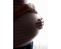 До чого сниться вагітна жінка?
