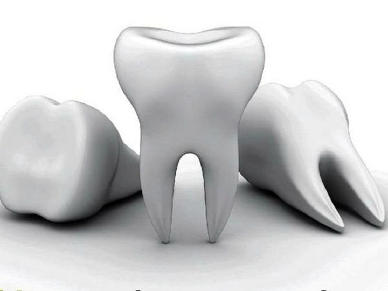 До чого сниться випадання зубів?