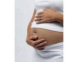 Як лікувати запор під час вагітності?