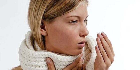 Як легко і швидко вилікувати кашель у домашніх умовах?