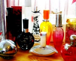 Як відрізнити оригінальний парфум від підробки: вчимося обирати брендові парфуми