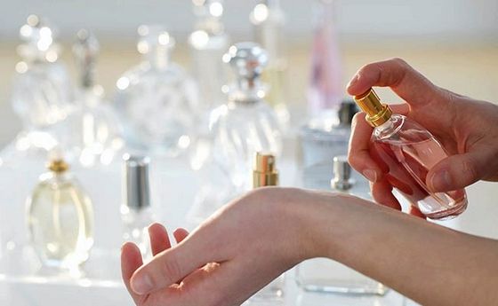 Як відрізнити оригінальний парфум від підробки: вчимося обирати брендові парфуми