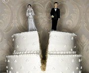 Як правильно розділити майно при розлученні?