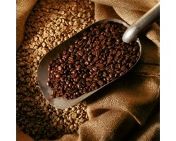 Як правильно варити мелену каву