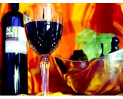 Як правильно вибрати вино