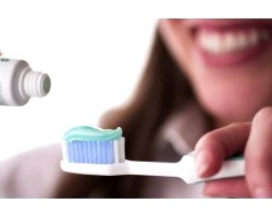 Як правильно вибрати зубну пасту?
