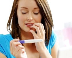 Як запобігти небажаній вагітності?