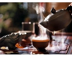 Як приготувати чай максимально корисним