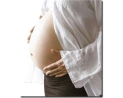 Як протікає вагітність протягом 9 місяців