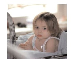 Як розпізнати таберкулез на ранніх стадіях захворювання у дітей