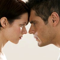 Як розпізнати закоханість по очах і поведінці