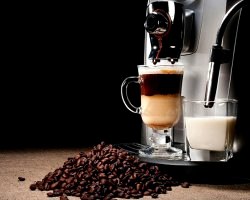 Як розібратися в різноманітті кавоварок