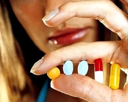 Як самостійно підібрати протизаплідні таблетки