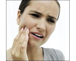 Як зняти зубний біль в домашніх умовах?