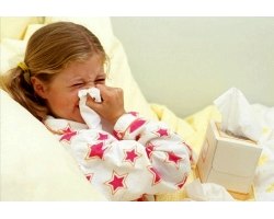 Як уберегти дитину від застуди: основні помилки дорослих