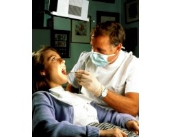 Як вибрати лікаря стоматолога?