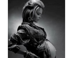 Як мати гарний вигляд, будучи вагітною