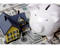 Як взяти іпотечний кредит без вкладу?