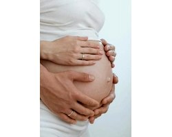 Як заздалегідь запланувати вагітність хлопчиком