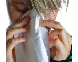 Які бувають різновиди алергії