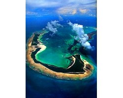 Курорти на Сейшельських островах