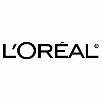 L`Oreal - сучасна косметична компанія