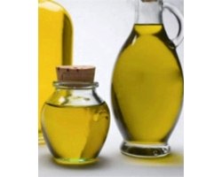Лікувальні властивості олії з виноградних кісточок