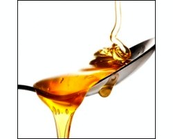 Лікувальні властивості меду